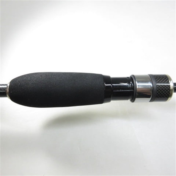 ２０コルトＵＸ２０ＧＣＯＲＵＳ―６１２ＬーＨＳ